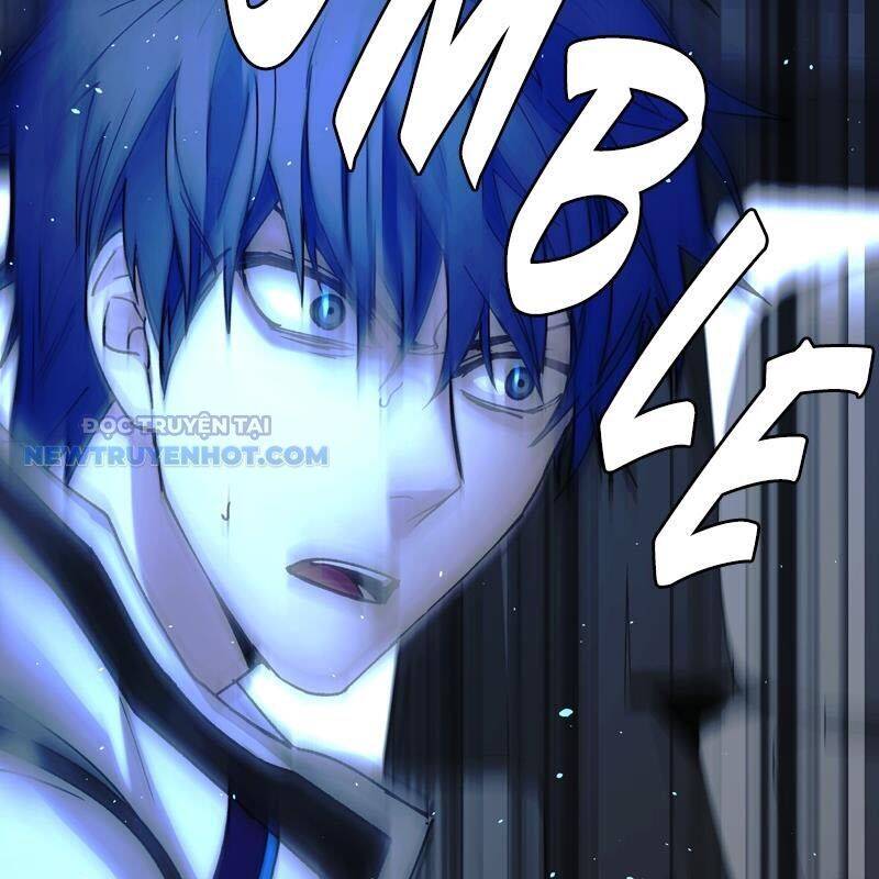 Tận Thế Cũng Chỉ Là Trò Chơi Chapter 46 - 48