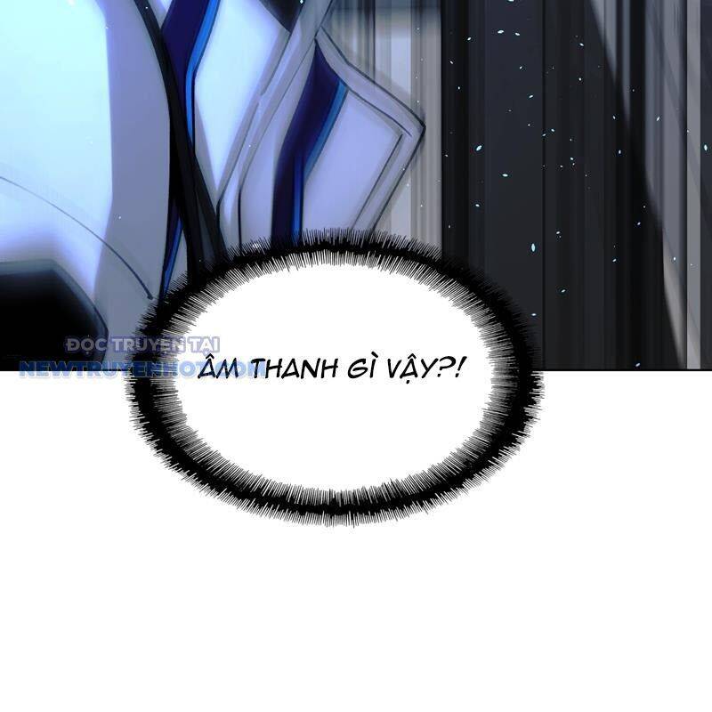 Tận Thế Cũng Chỉ Là Trò Chơi Chapter 46 - 49