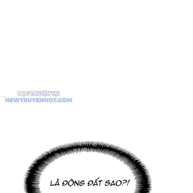 Tận Thế Cũng Chỉ Là Trò Chơi Chapter 46 - 50