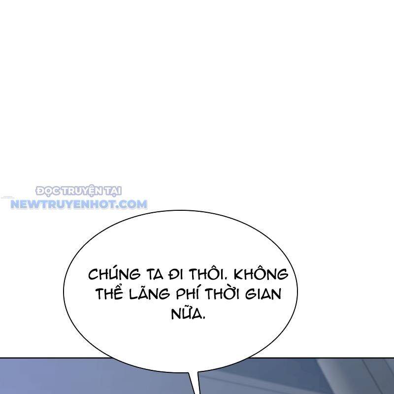 Tận Thế Cũng Chỉ Là Trò Chơi Chapter 46 - 6