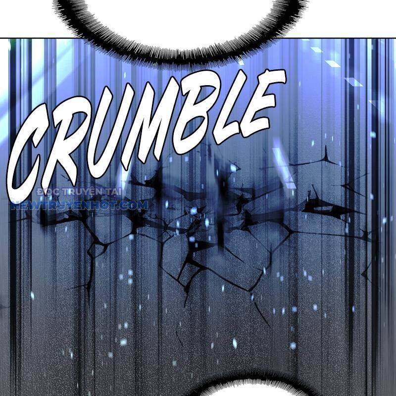 Tận Thế Cũng Chỉ Là Trò Chơi Chapter 46 - 51