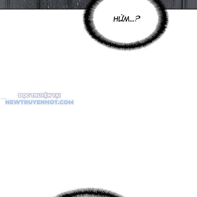 Tận Thế Cũng Chỉ Là Trò Chơi Chapter 46 - 52