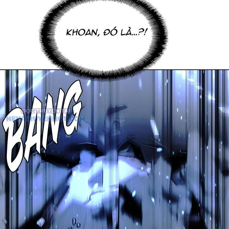 Tận Thế Cũng Chỉ Là Trò Chơi Chapter 46 - 53