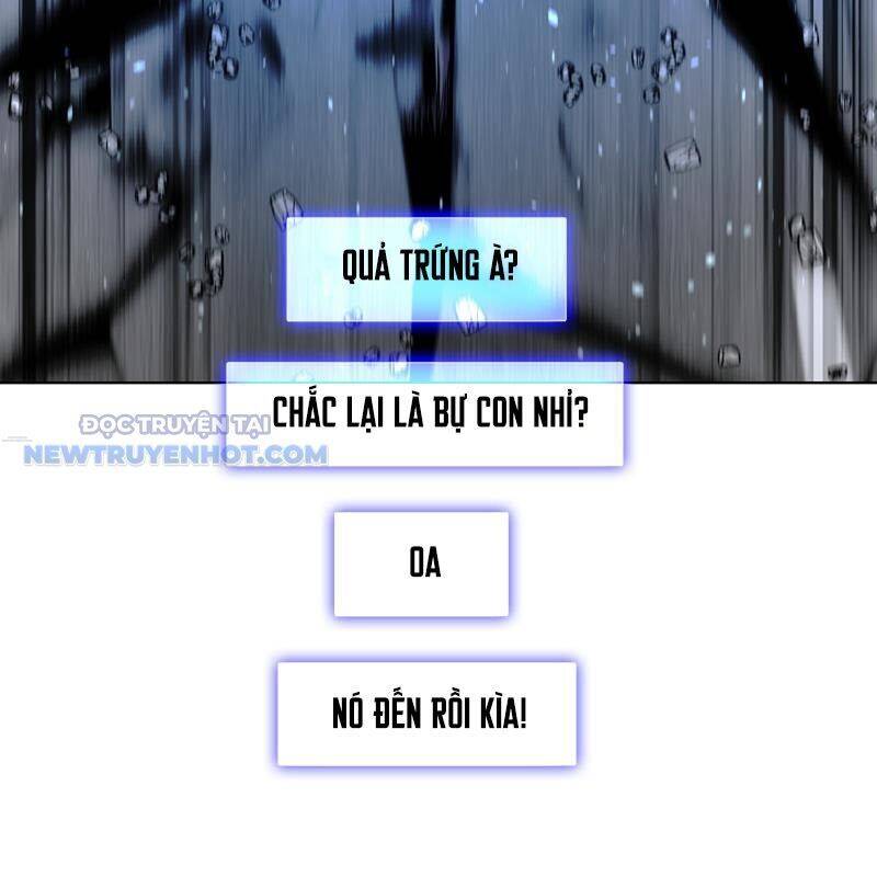 Tận Thế Cũng Chỉ Là Trò Chơi Chapter 46 - 54