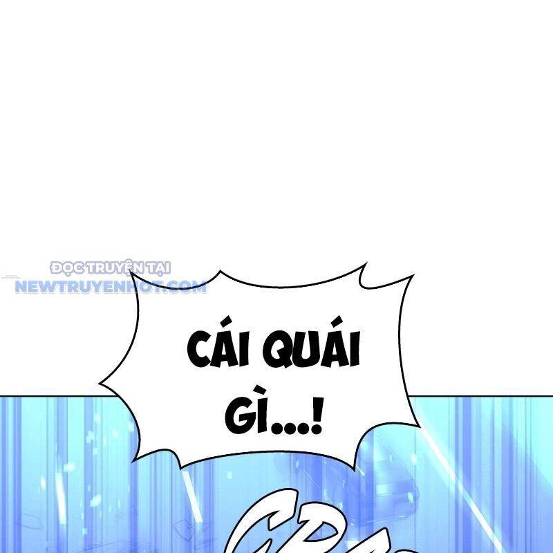 Tận Thế Cũng Chỉ Là Trò Chơi Chapter 46 - 55