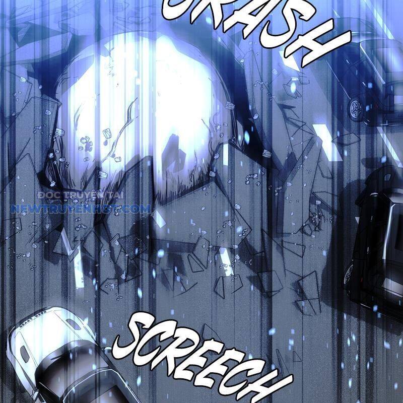 Tận Thế Cũng Chỉ Là Trò Chơi Chapter 46 - 56