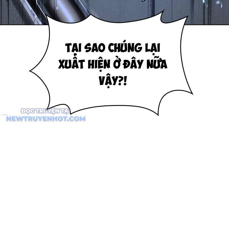 Tận Thế Cũng Chỉ Là Trò Chơi Chapter 46 - 57