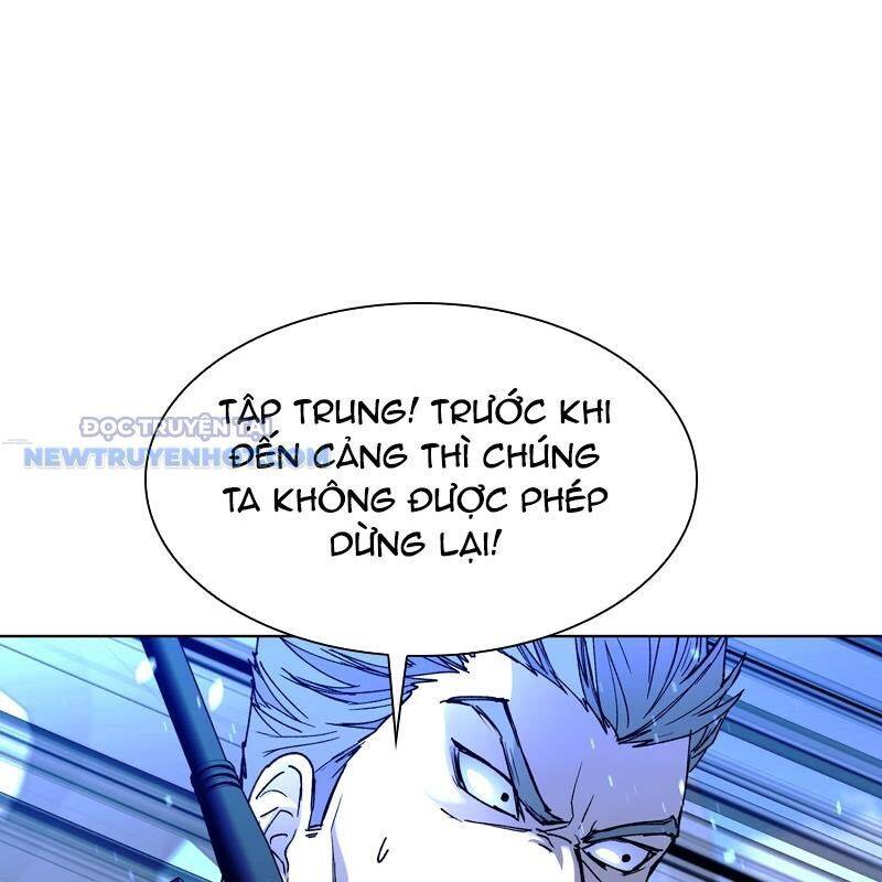 Tận Thế Cũng Chỉ Là Trò Chơi Chapter 46 - 58