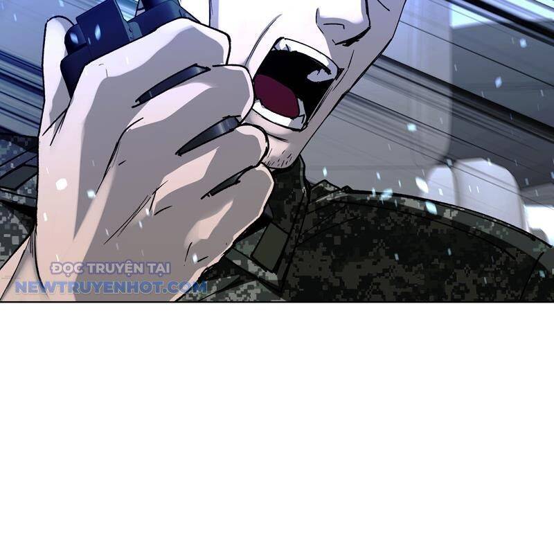 Tận Thế Cũng Chỉ Là Trò Chơi Chapter 46 - 59