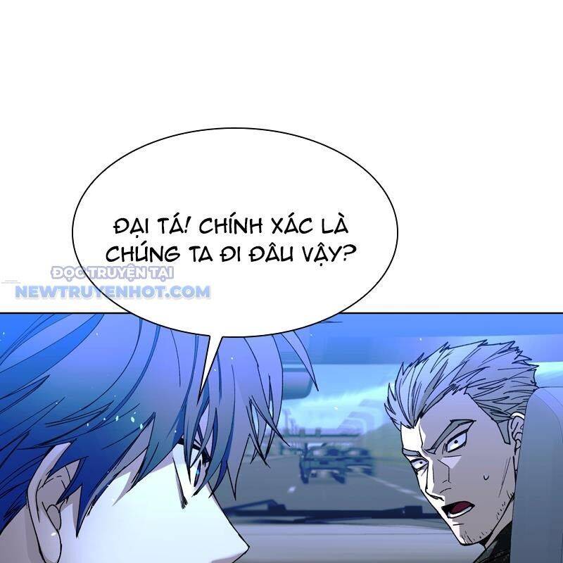 Tận Thế Cũng Chỉ Là Trò Chơi Chapter 46 - 60