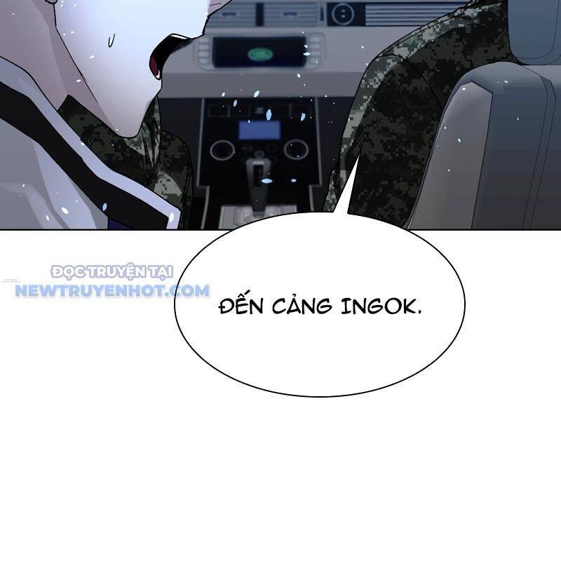 Tận Thế Cũng Chỉ Là Trò Chơi Chapter 46 - 61