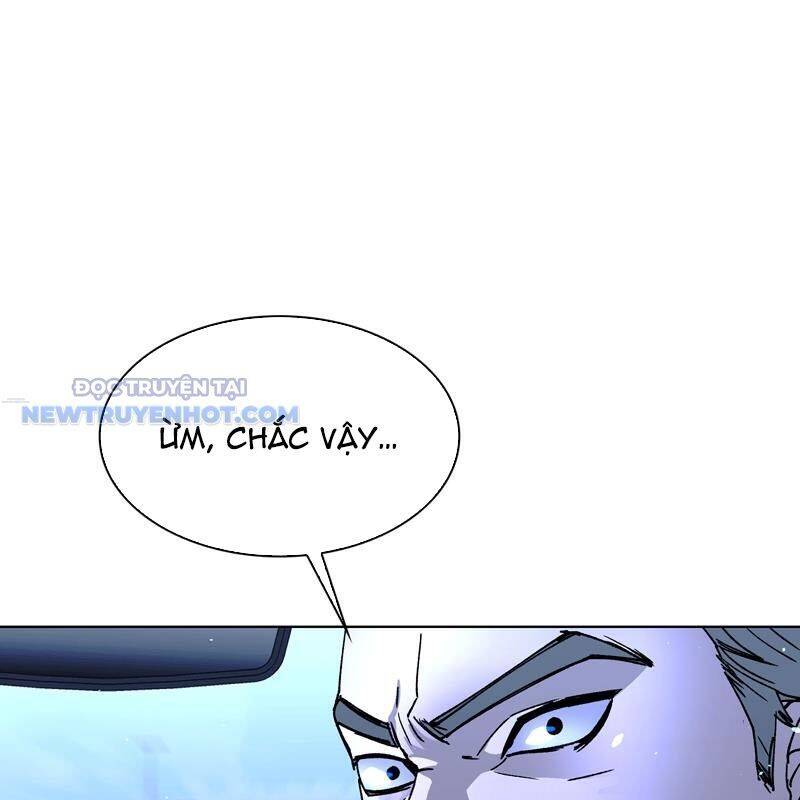 Tận Thế Cũng Chỉ Là Trò Chơi Chapter 46 - 63