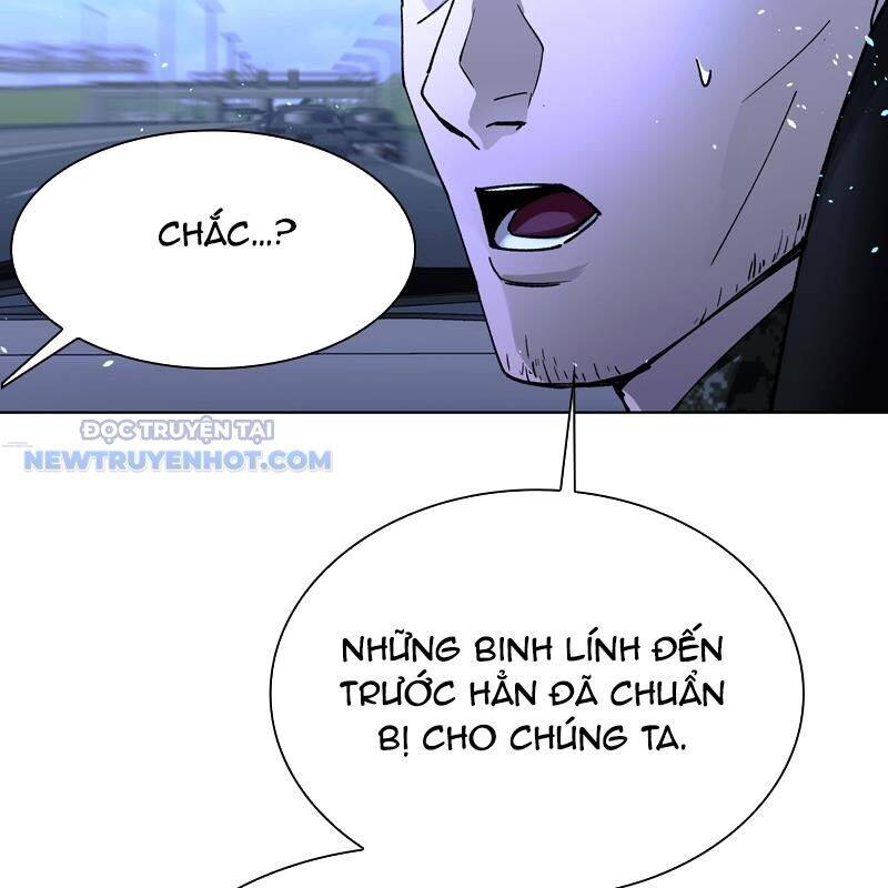 Tận Thế Cũng Chỉ Là Trò Chơi Chapter 46 - 64