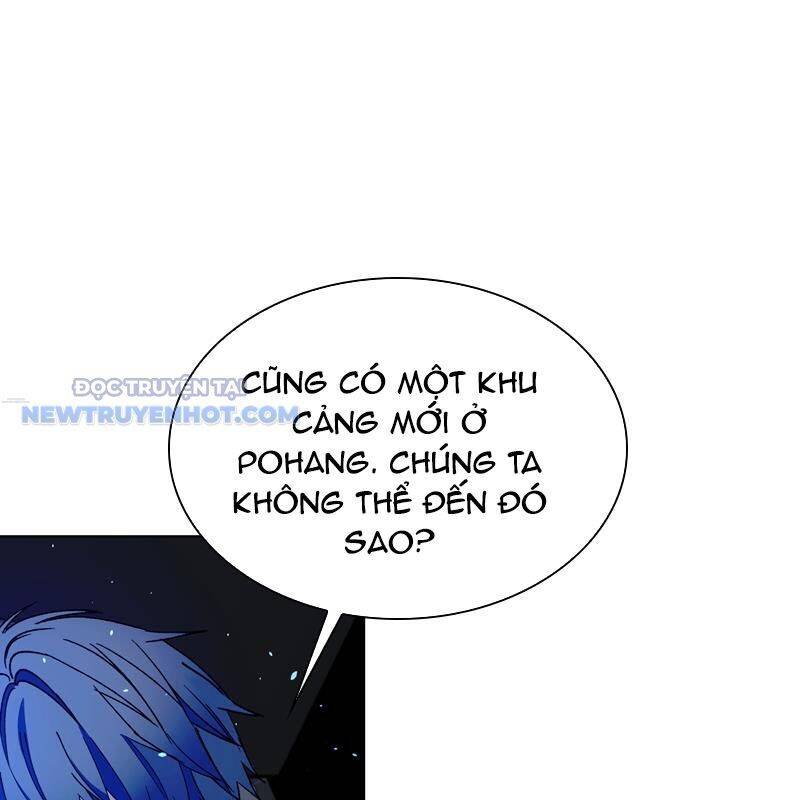 Tận Thế Cũng Chỉ Là Trò Chơi Chapter 46 - 66