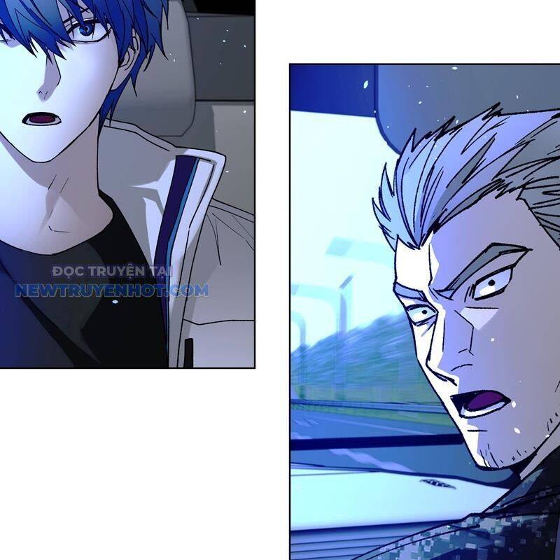 Tận Thế Cũng Chỉ Là Trò Chơi Chapter 46 - 67