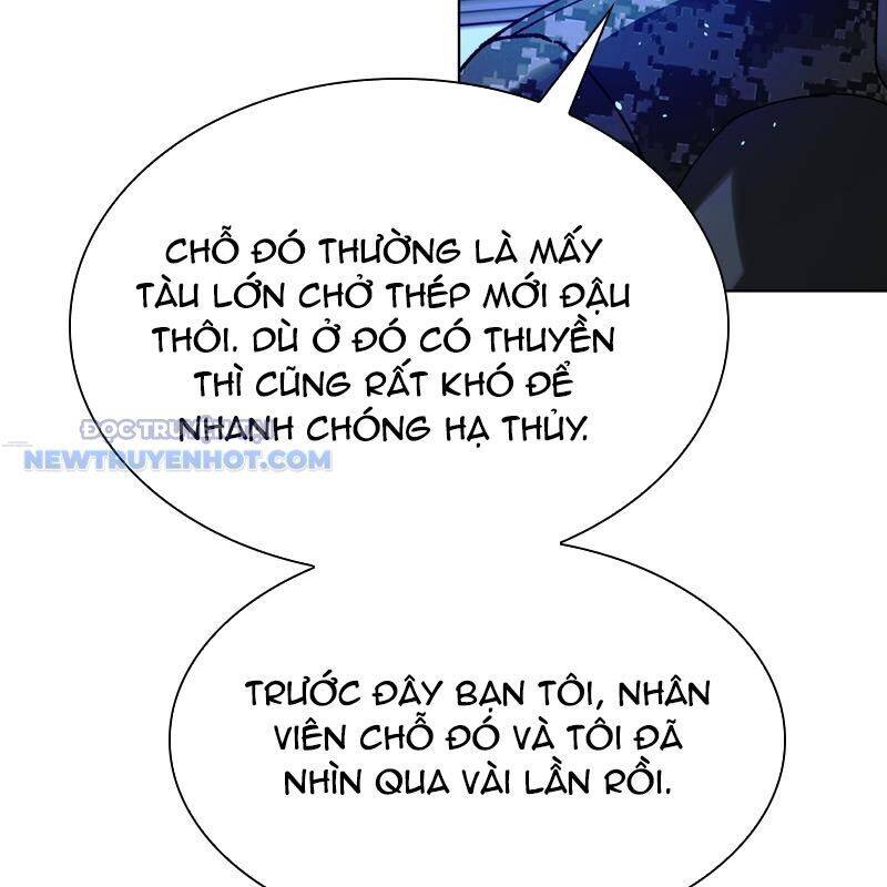 Tận Thế Cũng Chỉ Là Trò Chơi Chapter 46 - 68