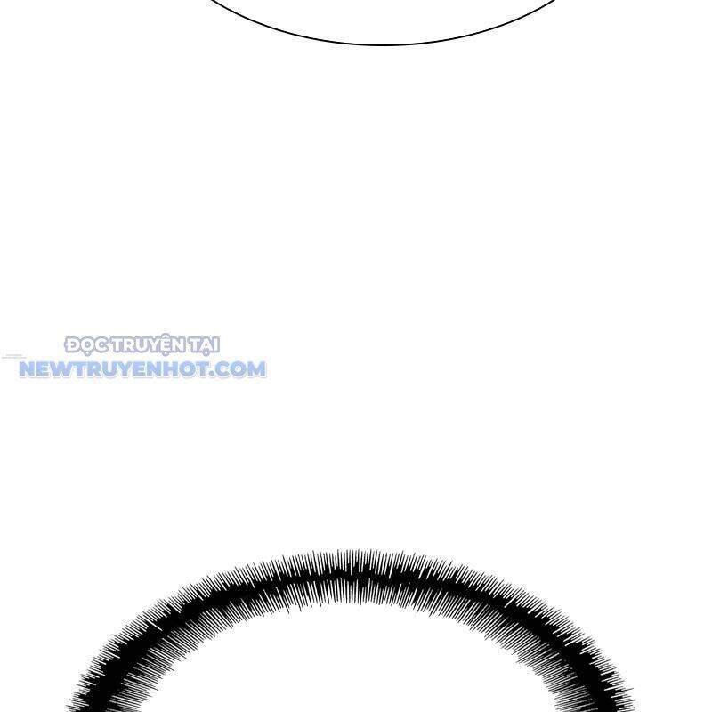 Tận Thế Cũng Chỉ Là Trò Chơi Chapter 46 - 69