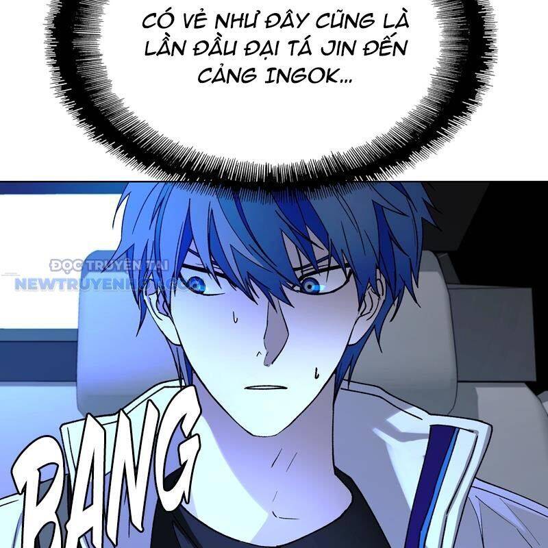 Tận Thế Cũng Chỉ Là Trò Chơi Chapter 46 - 70