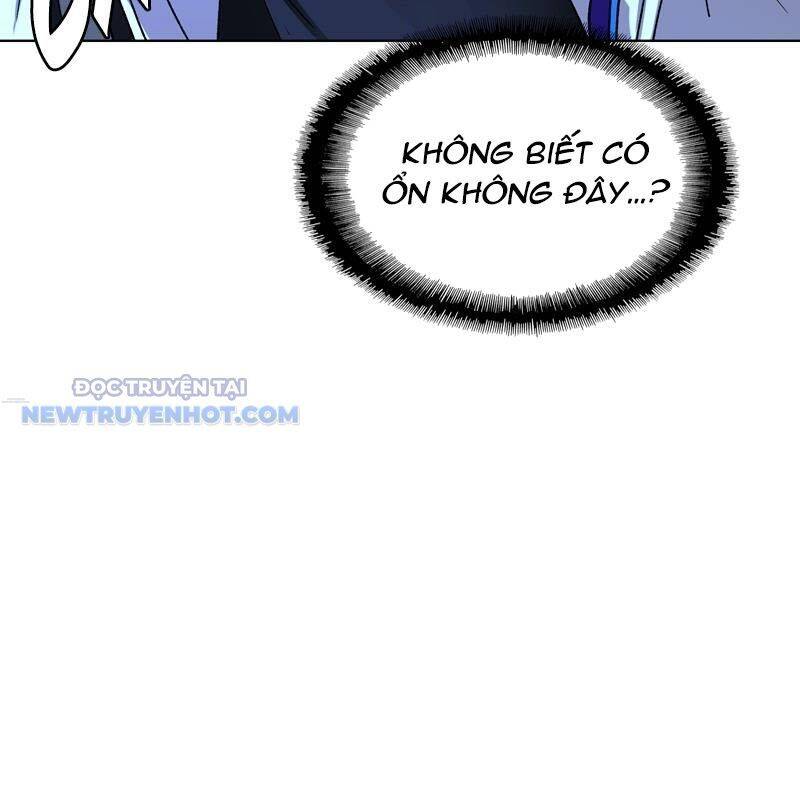 Tận Thế Cũng Chỉ Là Trò Chơi Chapter 46 - 71