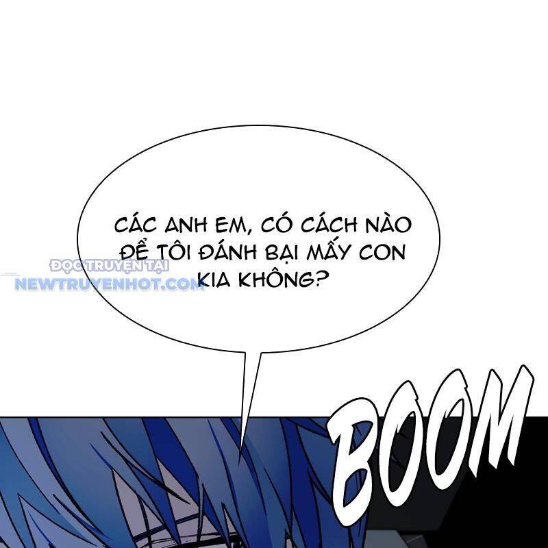 Tận Thế Cũng Chỉ Là Trò Chơi Chapter 46 - 72