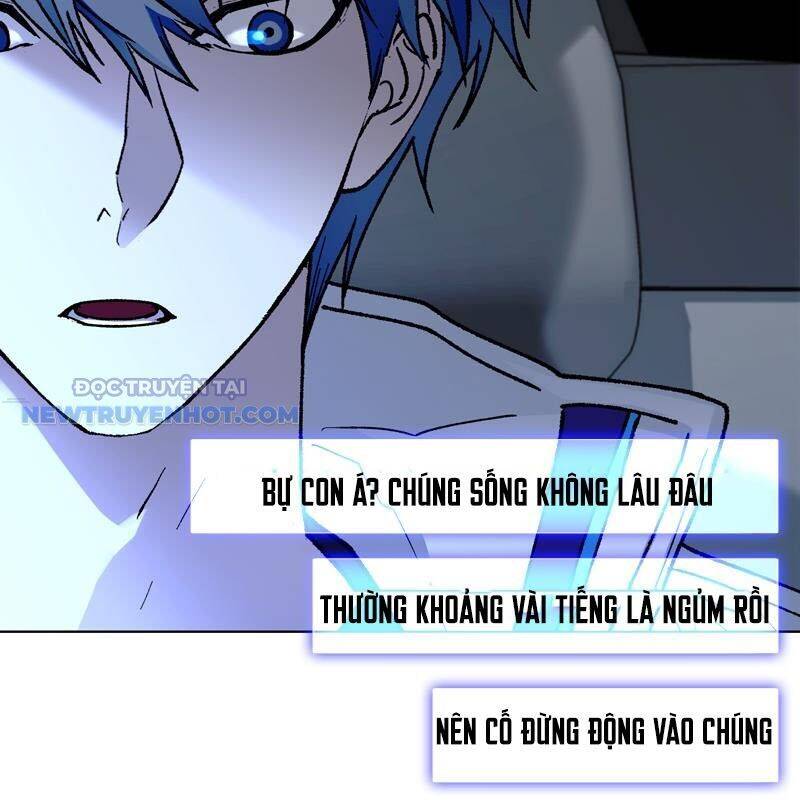 Tận Thế Cũng Chỉ Là Trò Chơi Chapter 46 - 73