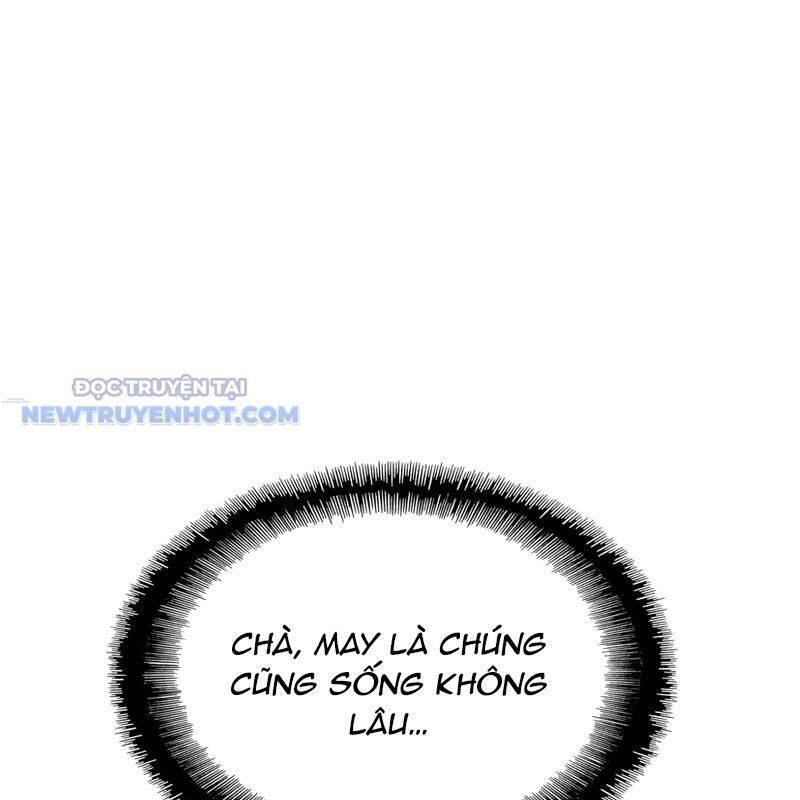 Tận Thế Cũng Chỉ Là Trò Chơi Chapter 46 - 74