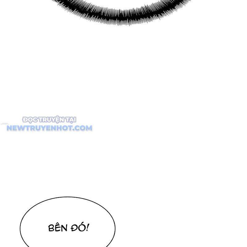 Tận Thế Cũng Chỉ Là Trò Chơi Chapter 46 - 75