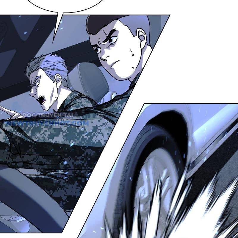 Tận Thế Cũng Chỉ Là Trò Chơi Chapter 46 - 76