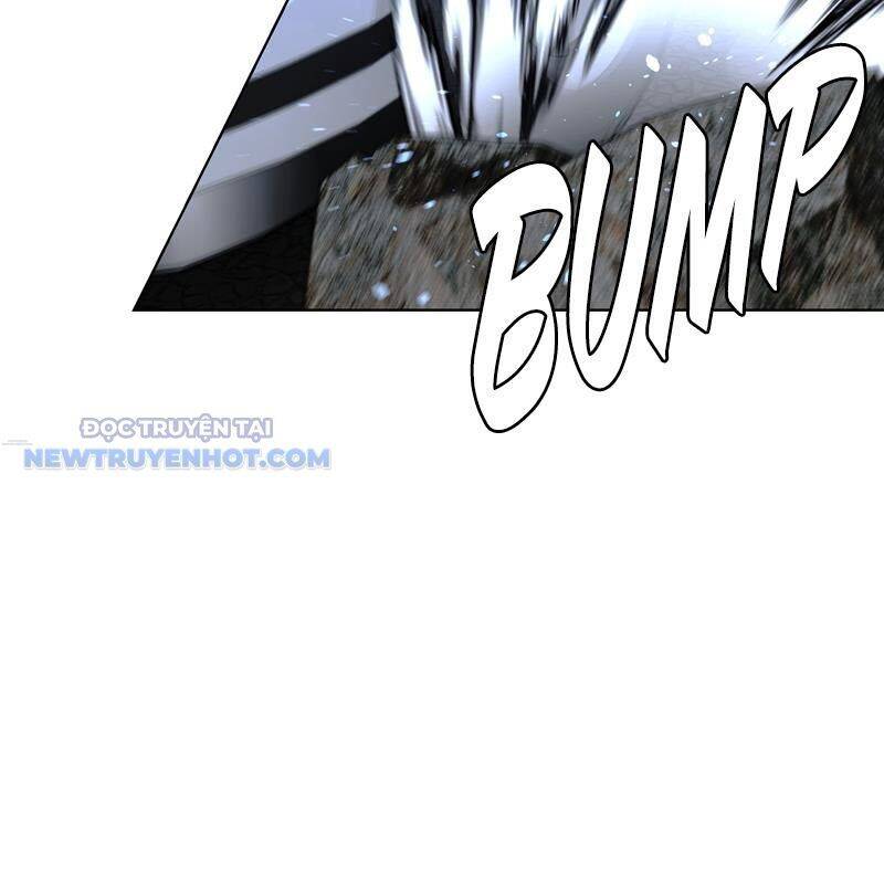 Tận Thế Cũng Chỉ Là Trò Chơi Chapter 46 - 77