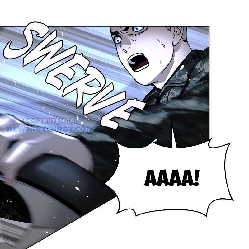 Tận Thế Cũng Chỉ Là Trò Chơi Chapter 46 - 78