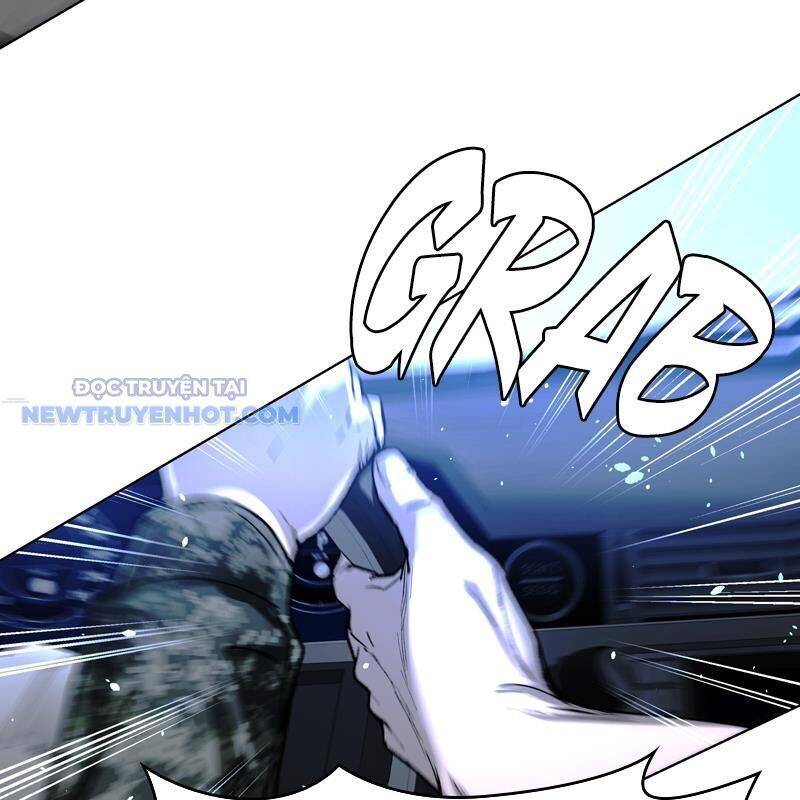 Tận Thế Cũng Chỉ Là Trò Chơi Chapter 46 - 79