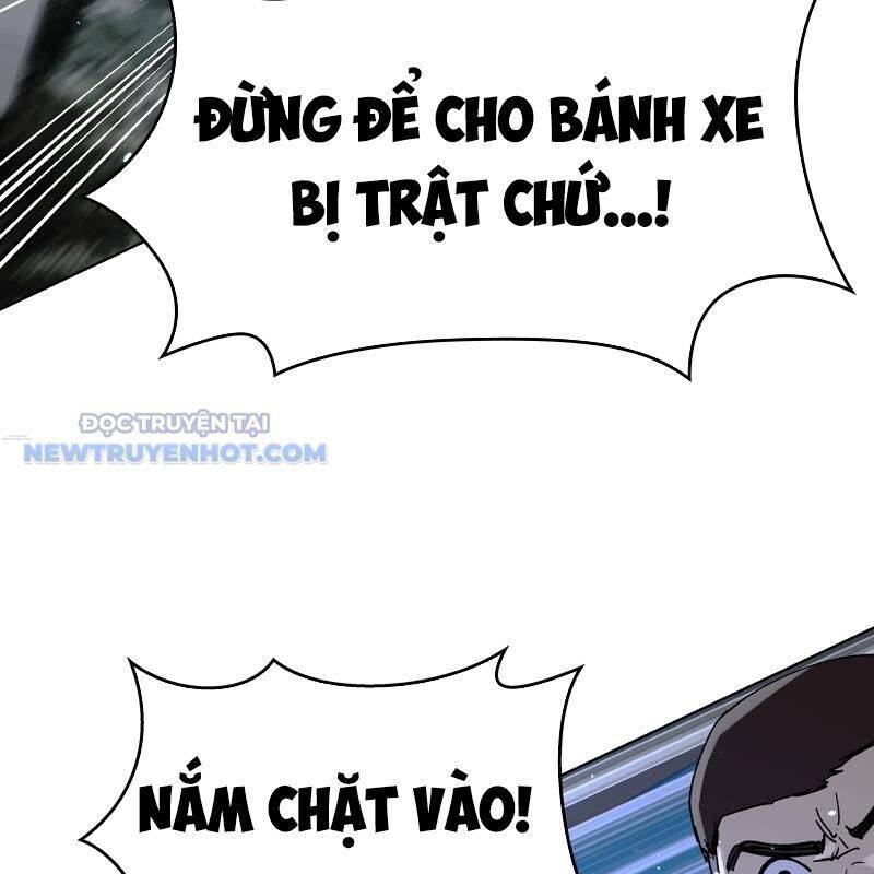 Tận Thế Cũng Chỉ Là Trò Chơi Chapter 46 - 80
