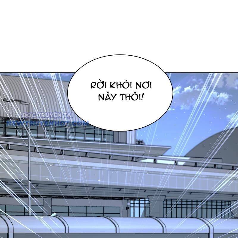 Tận Thế Cũng Chỉ Là Trò Chơi Chapter 46 - 9