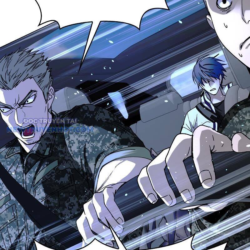 Tận Thế Cũng Chỉ Là Trò Chơi Chapter 46 - 81