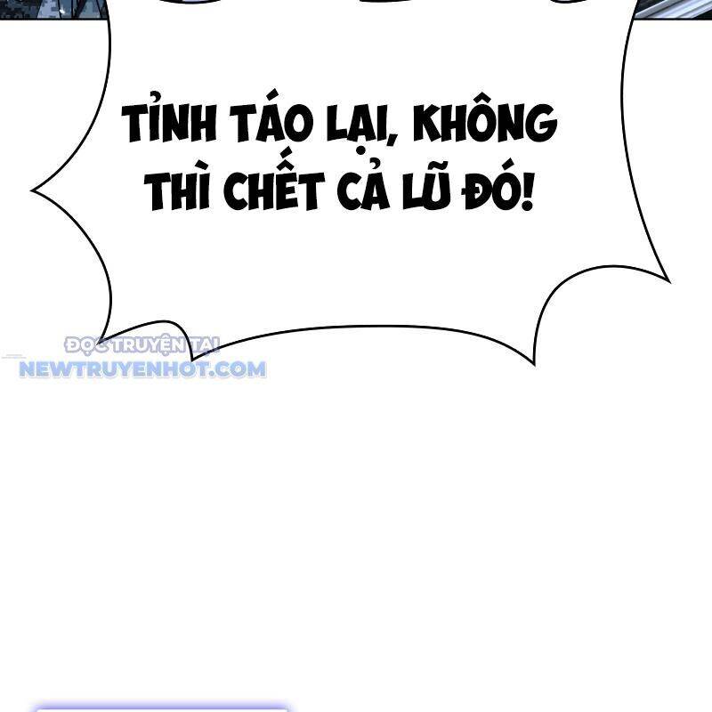 Tận Thế Cũng Chỉ Là Trò Chơi Chapter 46 - 82