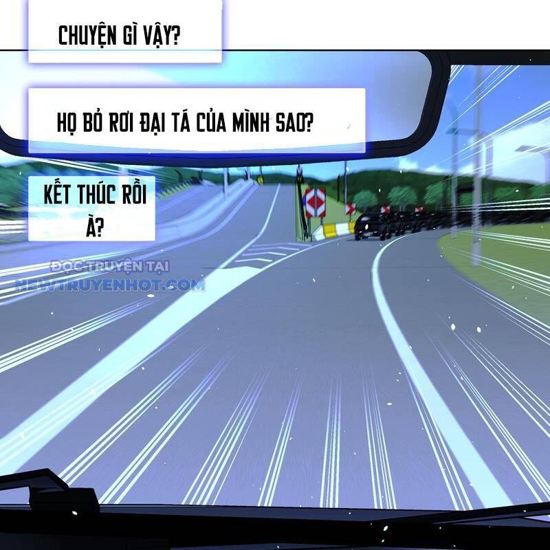 Tận Thế Cũng Chỉ Là Trò Chơi Chapter 46 - 83