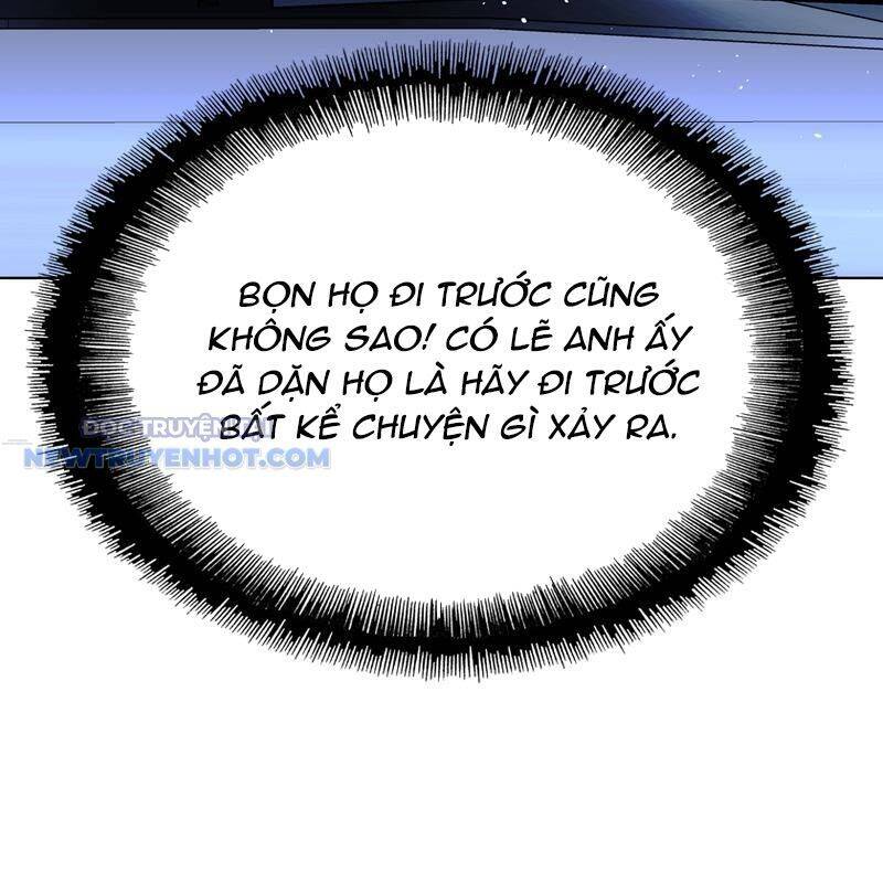 Tận Thế Cũng Chỉ Là Trò Chơi Chapter 46 - 84