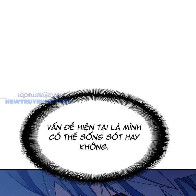 Tận Thế Cũng Chỉ Là Trò Chơi Chapter 46 - 85