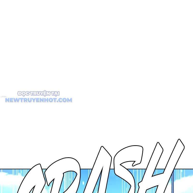 Tận Thế Cũng Chỉ Là Trò Chơi Chapter 46 - 87