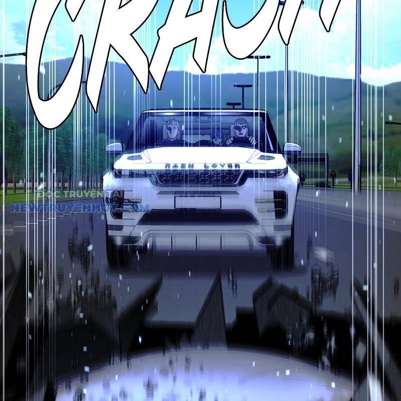 Tận Thế Cũng Chỉ Là Trò Chơi Chapter 46 - 88