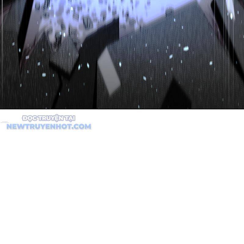 Tận Thế Cũng Chỉ Là Trò Chơi Chapter 46 - 89