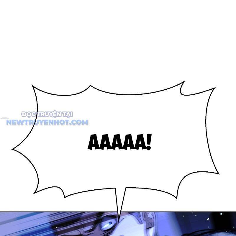 Tận Thế Cũng Chỉ Là Trò Chơi Chapter 46 - 90