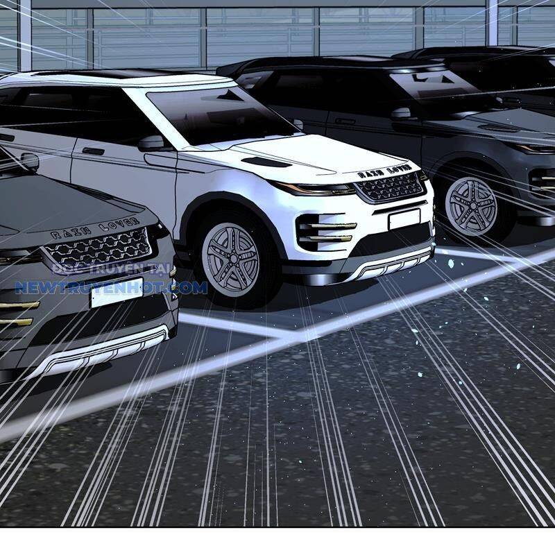 Tận Thế Cũng Chỉ Là Trò Chơi Chapter 46 - 10