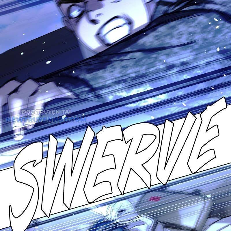 Tận Thế Cũng Chỉ Là Trò Chơi Chapter 46 - 91