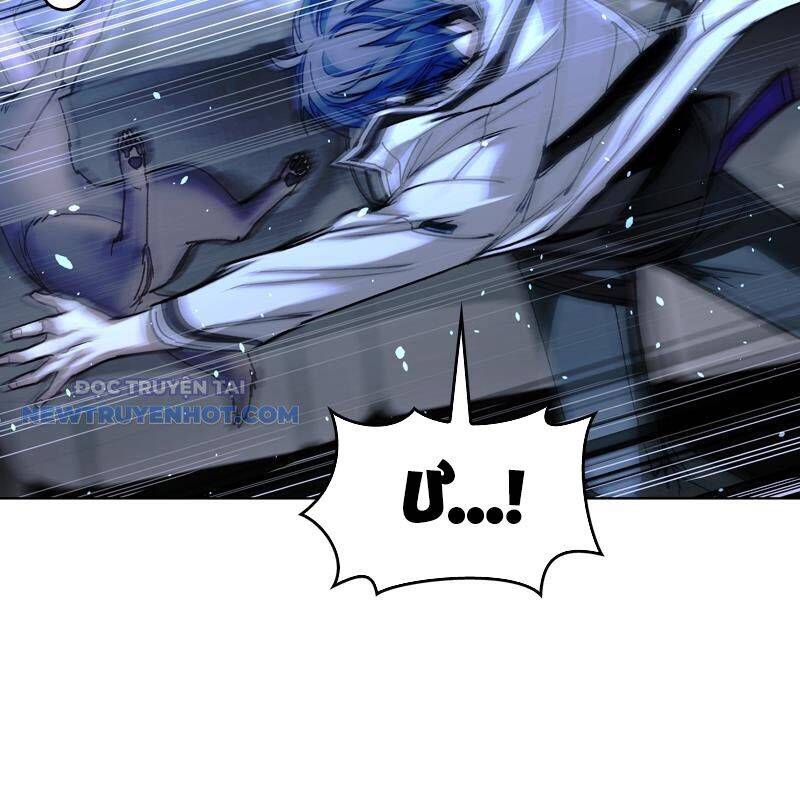 Tận Thế Cũng Chỉ Là Trò Chơi Chapter 46 - 92