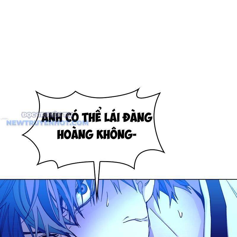 Tận Thế Cũng Chỉ Là Trò Chơi Chapter 46 - 93