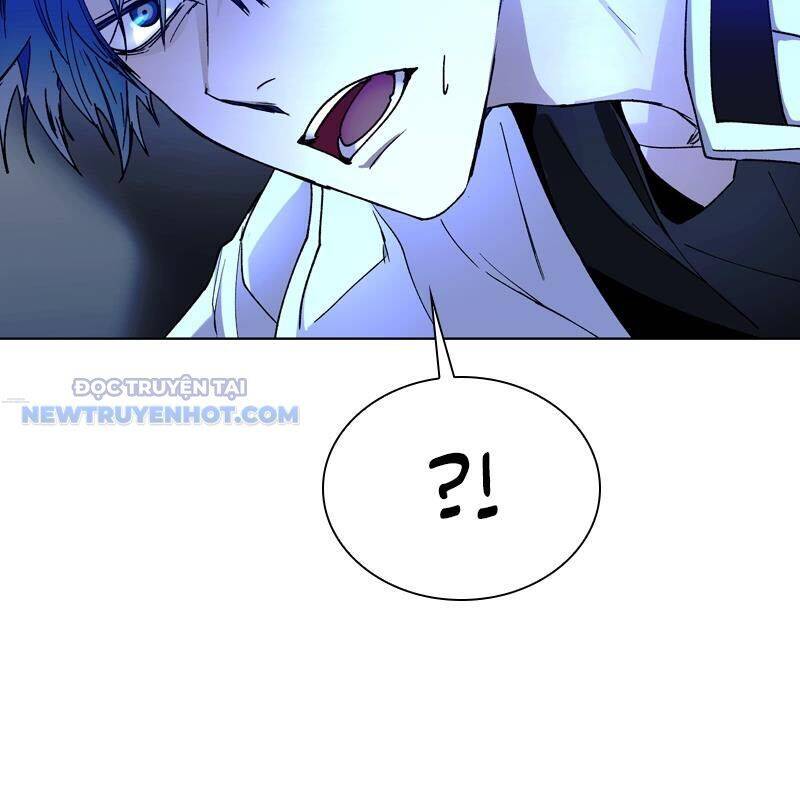 Tận Thế Cũng Chỉ Là Trò Chơi Chapter 46 - 94