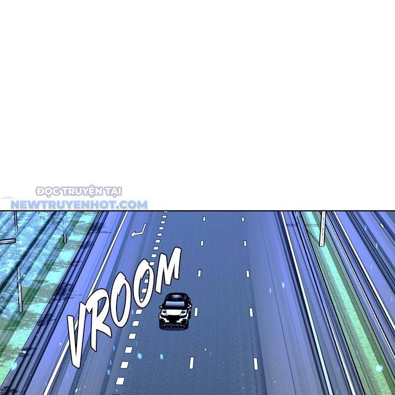 Tận Thế Cũng Chỉ Là Trò Chơi Chapter 46 - 95