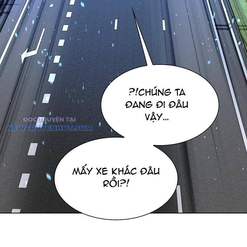 Tận Thế Cũng Chỉ Là Trò Chơi Chapter 46 - 96