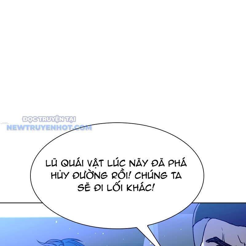 Tận Thế Cũng Chỉ Là Trò Chơi Chapter 46 - 97